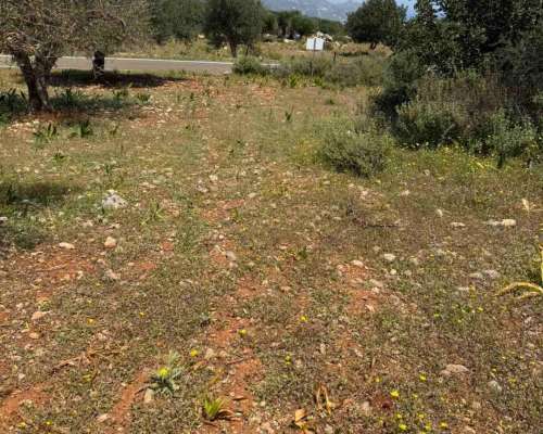 εικόνα ακινήτου