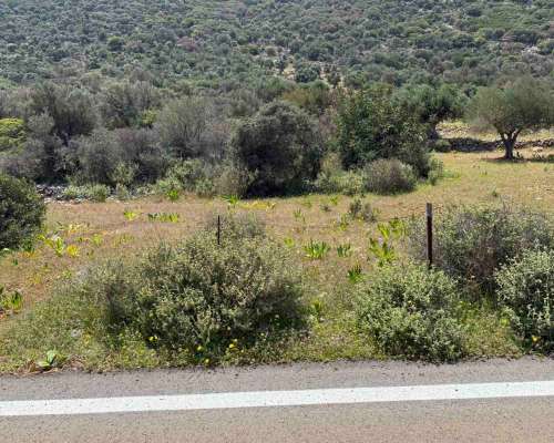 φωτογραφία ακινήτου