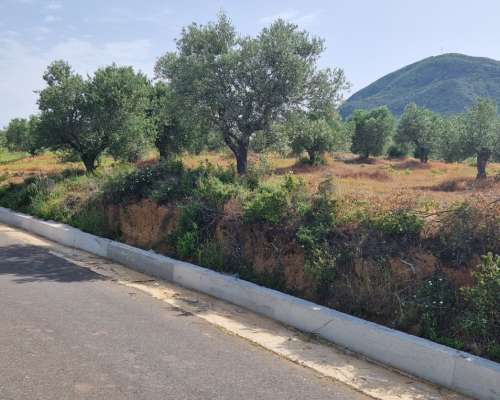 φωτογραφία ακινήτου