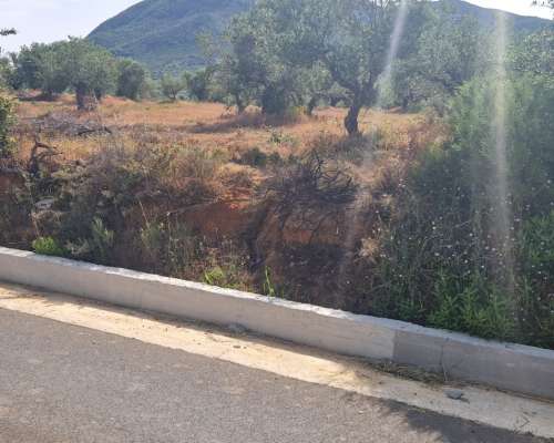 φωτογραφία ακινήτου