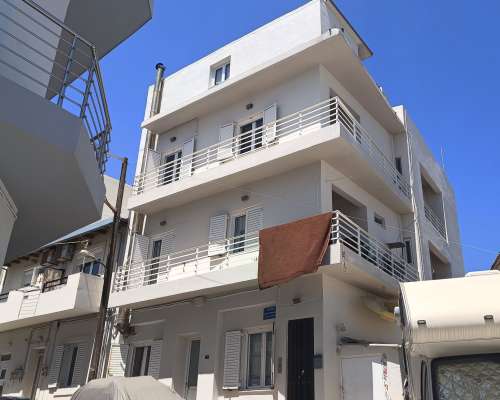 εικόνα ακινήτου