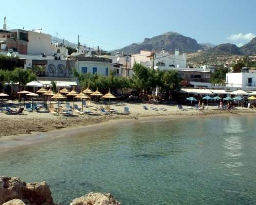 εικόνα ακινήτου