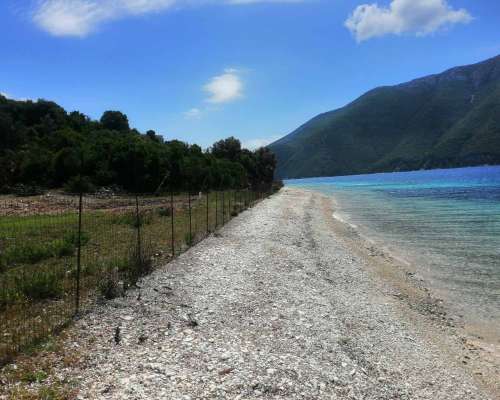 φωτογραφία ακινήτου