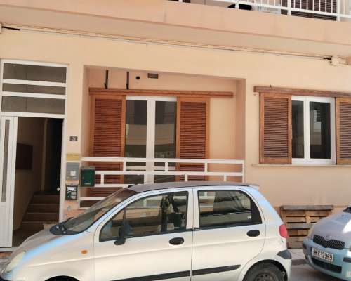 εικόνα ακινήτου