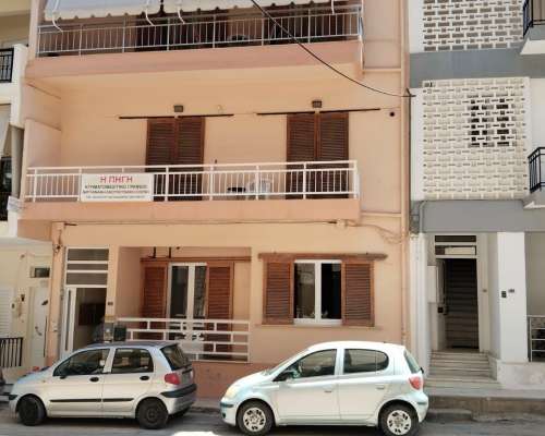 εικόνα ακινήτου