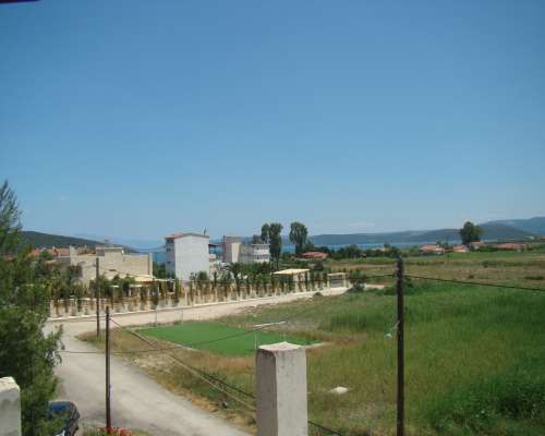 εικόνα ακινήτου