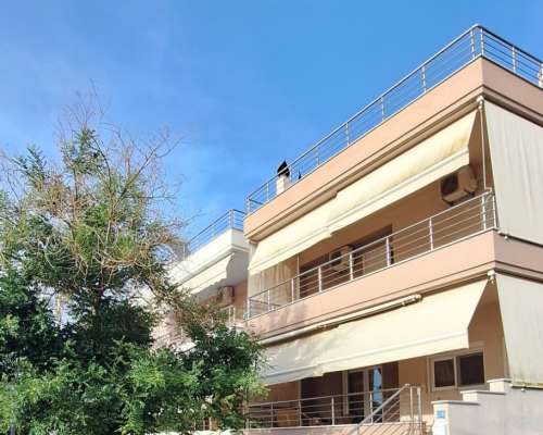εικόνα ακινήτου