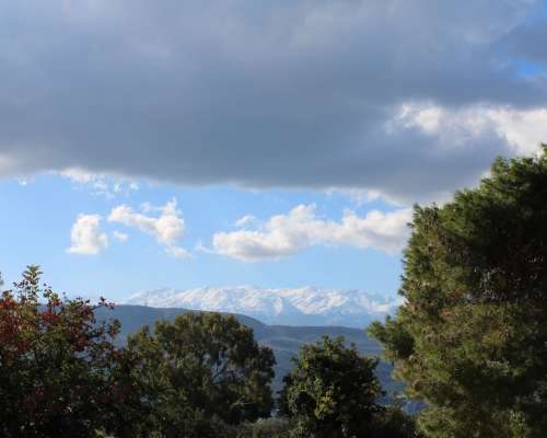 φωτογραφία ακινήτου
