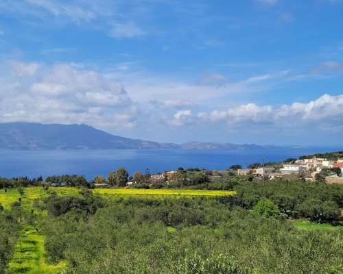εικόνα ακινήτου