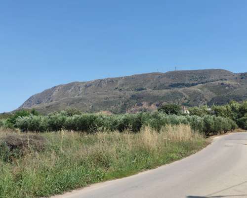 εικόνα ακινήτου