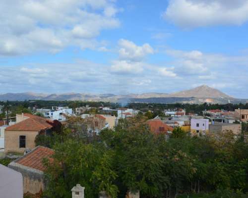 φωτογραφία ακινήτου