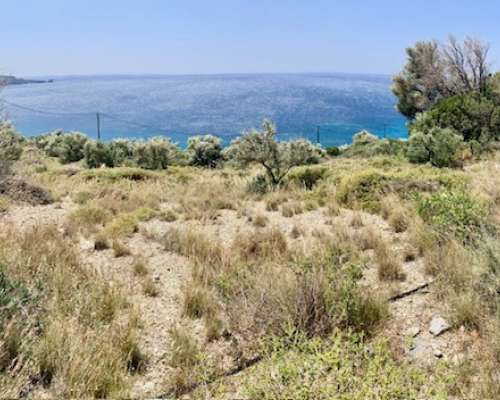 εικόνα ακινήτου