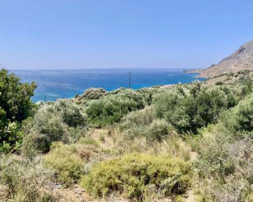 φωτογραφία ακινήτου