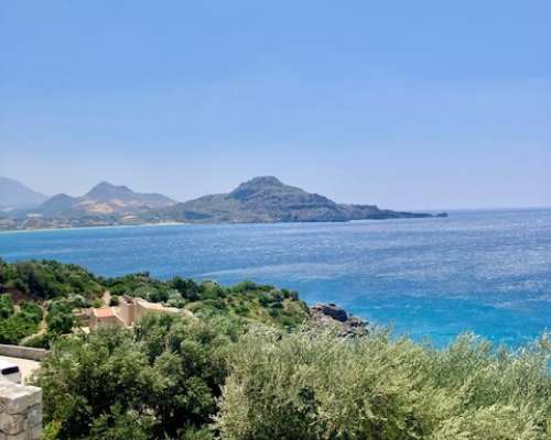φωτογραφία ακινήτου