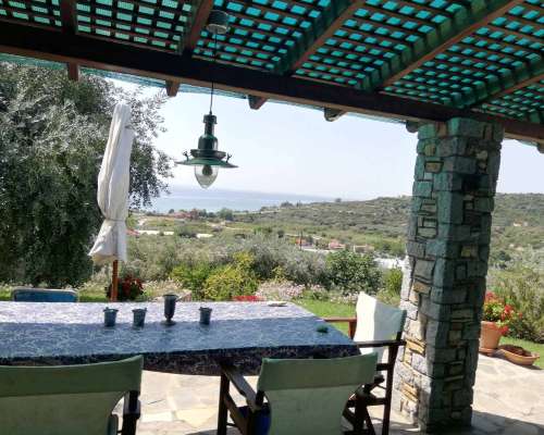 εικόνα ακινήτου