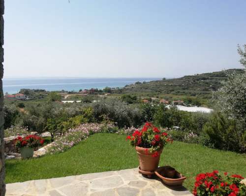 εικόνα ακινήτου