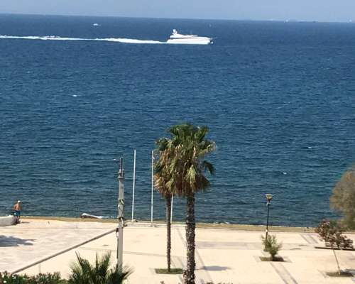 εικόνα ακινήτου