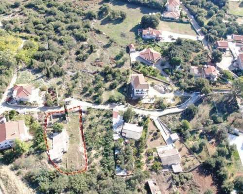 εικόνα ακινήτου