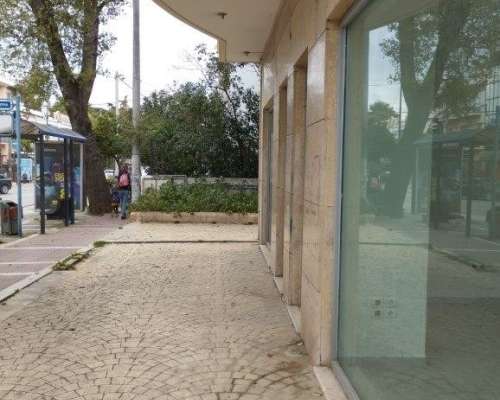 εικόνα ακινήτου