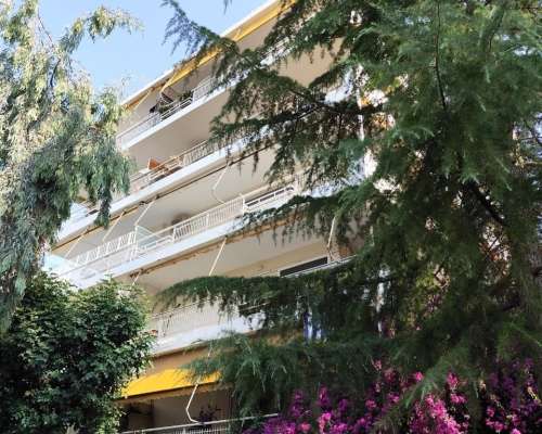 φωτογραφία ακινήτου
