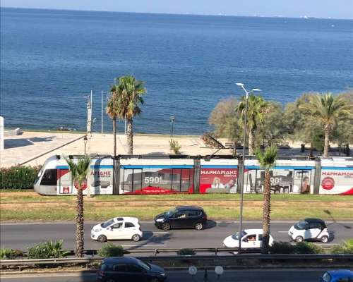 εικόνα ακινήτου