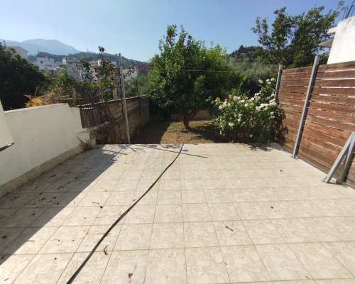 φωτογραφία ακινήτου