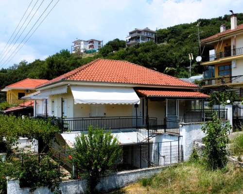 εικόνα ακινήτου