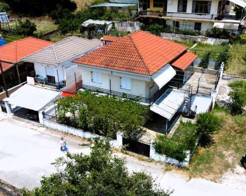 φωτογραφία ακινήτου