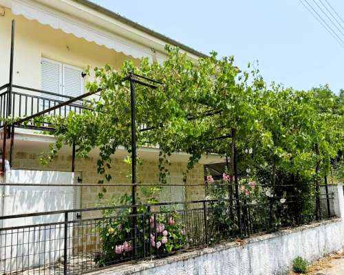 φωτογραφία ακινήτου