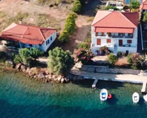 εικόνα ακινήτου