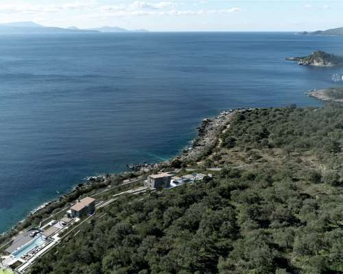 φωτογραφία ακινήτου
