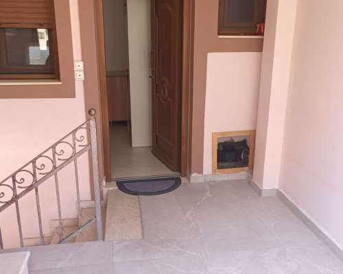 φωτογραφία ακινήτου