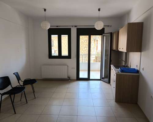 εικόνα ακινήτου