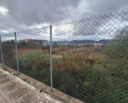 φωτογραφία ακινήτου