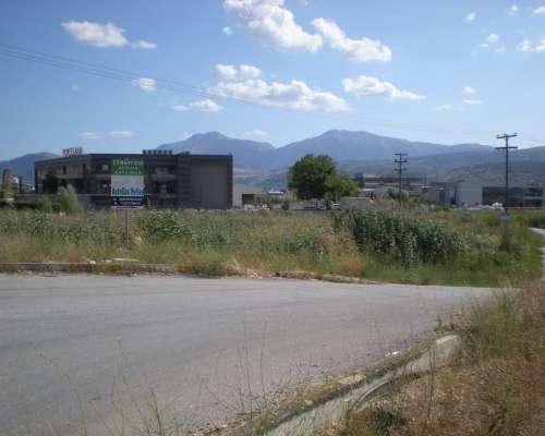 φωτογραφία ακινήτου