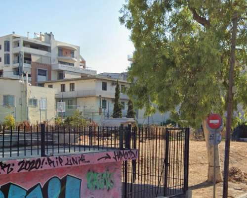 εικόνα ακινήτου