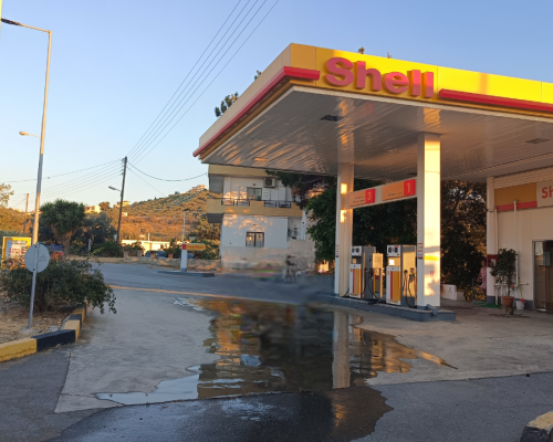 φωτογραφία ακινήτου