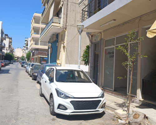 φωτογραφία ακινήτου