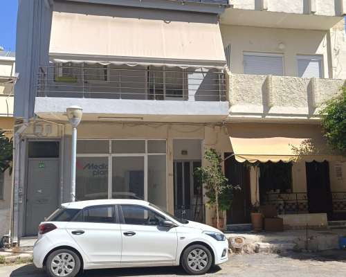 εικόνα ακινήτου