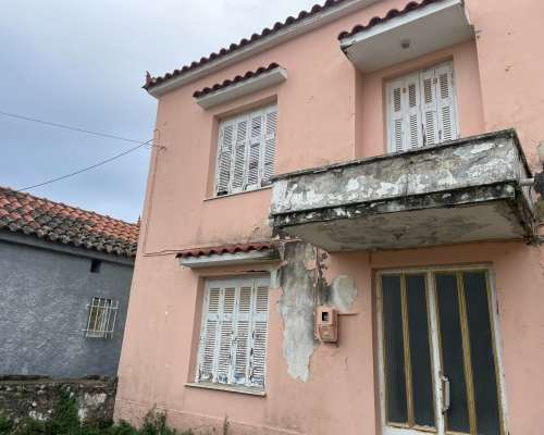 εικόνα ακινήτου