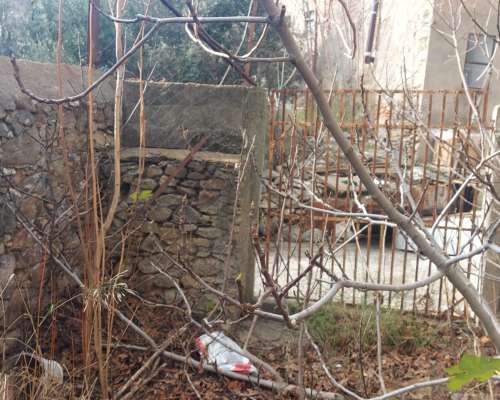 φωτογραφία ακινήτου