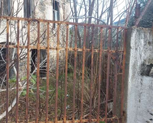 φωτογραφία ακινήτου