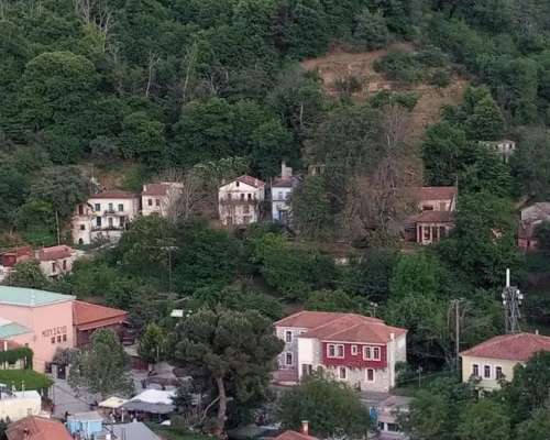 φωτογραφία ακινήτου