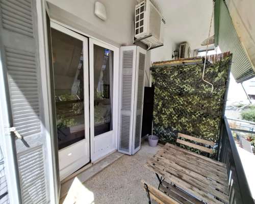 φωτογραφία ακινήτου