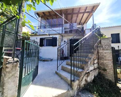 εικόνα ακινήτου