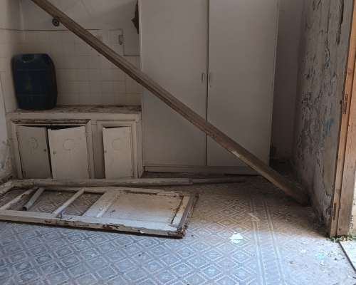 φωτογραφία ακινήτου