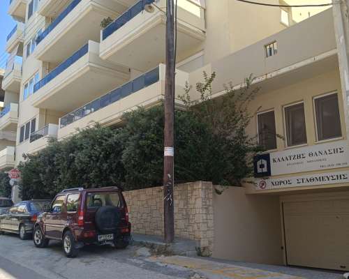 εικόνα ακινήτου