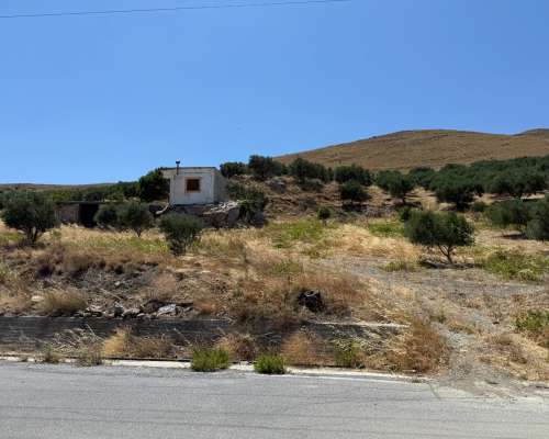 εικόνα ακινήτου