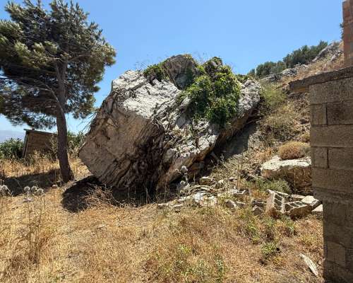 φωτογραφία ακινήτου