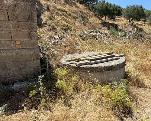 φωτογραφία ακινήτου